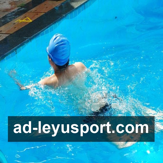 关键统计数据服务