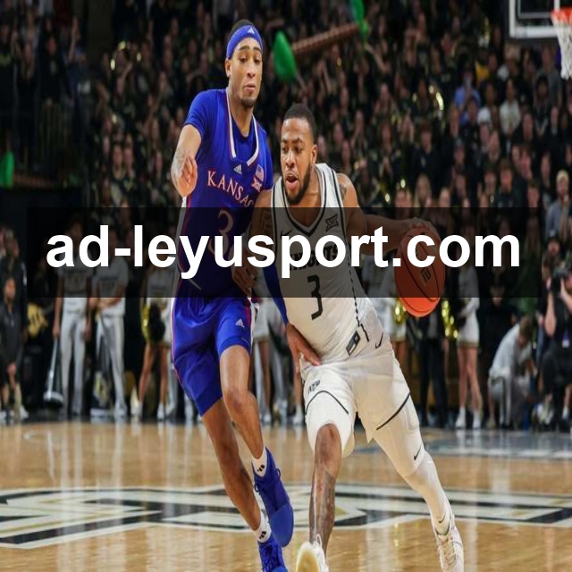 乐鱼体育稳定访问